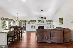 29563 Vincent Village Dr, Milton, DE 19968 - Photo 12