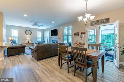 28194 Alderwood Loop, Millsboro, DE 19966 - Photo 24