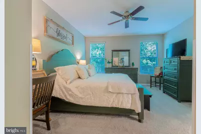 28194 Alderwood Loop, Millsboro, DE 19966 - Photo 32