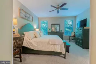 28194 Alderwood Loop, Millsboro, DE 19966 - Photo 32