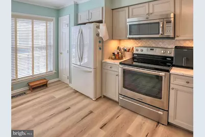 2902 American Eagle Way, Rehoboth Beach, DE 19971 - Photo 8