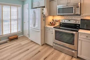 2902 American Eagle Way, Rehoboth Beach, DE 19971 - Photo 8