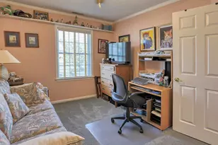 2902 American Eagle Way, Rehoboth Beach, DE 19971 - Photo 34