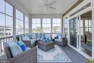 22253 Waterview Rd, Lewes, DE 19958 - Photo 20