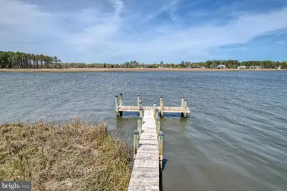 22253 Waterview Road #LOT 4, Lewes, DE 19958 - Photo 4