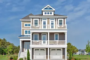 22253 Waterview Rd, Lewes, DE 19958 - Photo 1