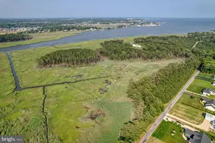 22253 Waterview Rd, Lewes, DE 19958 - Photo 38