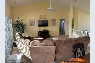 18879 Forgotten Harbor Court #103, Rehoboth Beach, DE 19971 - Photo 4