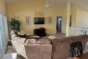 18879 Forgotten Harbor Ct, Rehoboth Beach, DE 19971 - Photo 4