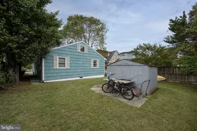 24 West Street, Dewey Beach, DE 19971 - Photo 32