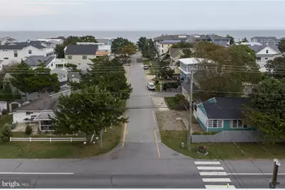 24 West Street, Dewey Beach, DE 19971 - Photo 8