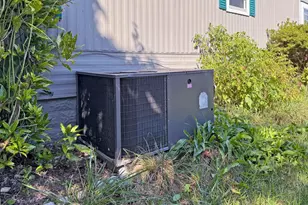 19627 Queen St, Rehoboth Beach, DE 19971 - Photo 26