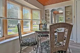 19627 Queen St, Rehoboth Beach, DE 19971 - Photo 8