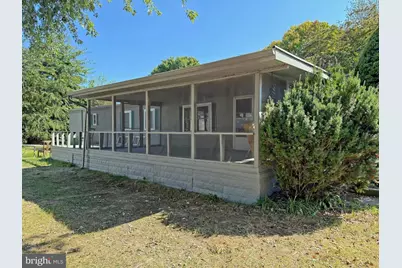 19627 Queen Street #22, Rehoboth Beach, DE 19971 - Photo 2