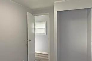 19627 Queen St, Rehoboth Beach, DE 19971 - Photo 20