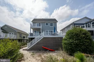 506 S Bayshore Dr, Milton, DE 19968 - Photo 14