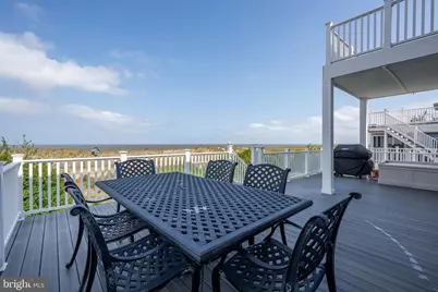 506 S Bay Shore Drive, Milton, DE 19968 - Photo 20