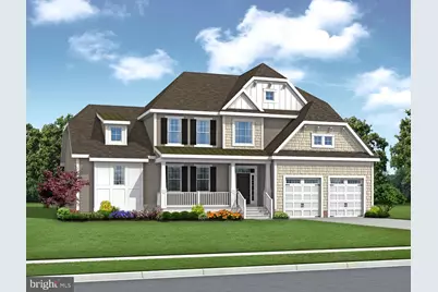 29387 Otto Drive, Milton, DE 19968 - Photo 2