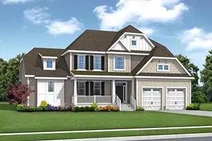 29387 Otto Dr, Milton, DE 19968 - Photo 2