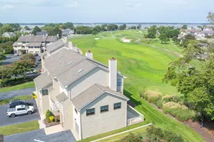 29586 Carnoustie Ct, Dagsboro, DE 19939 - Photo 1