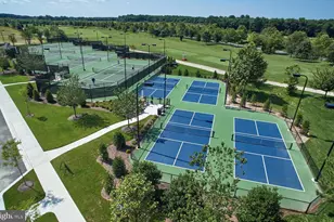 312 Heritage Shores Cir, Bridgeville, DE 19933 - Photo 36