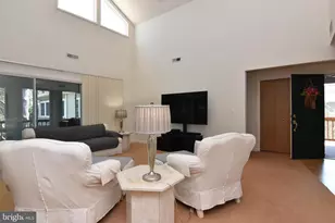 33788 Walnut Grove Dr, Lewes, DE 19958 - Photo 4