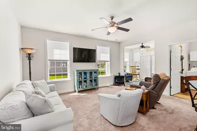 38540 Blue Hen Drive, Selbyville, DE 19975 - Photo 16