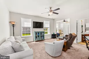 38540 Blue Hen Dr, Selbyville, DE 19975 - Photo 16