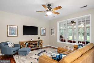 23792 Samuel Adams Cir, Millsboro, DE 19966 - Photo 16