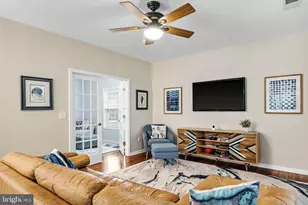 23792 Samuel Adams Cir, Millsboro, DE 19966 - Photo 12