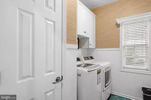 23792 Samuel Adams Cir, Millsboro, DE 19966 - Photo 22