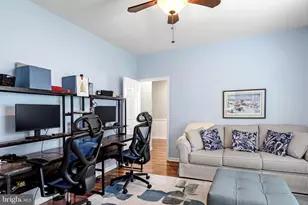 23792 Samuel Adams Cir, Millsboro, DE 19966 - Photo 14