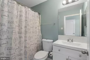 20954 Brunswick Ln, Millsboro, DE 19966 - Photo 24