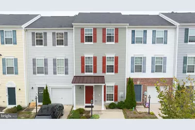 20954 Brunswick Lane, Millsboro, DE 19966 - Photo 1