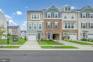 24644 Dogwood Ln, Millsboro, DE 19966 - Photo 2