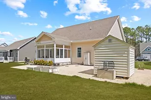 18067 Emerson Way, Georgetown, DE 19947 - Photo 32