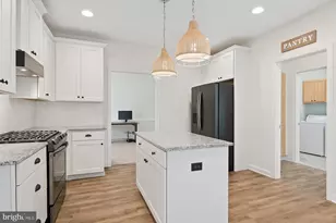 18067 Emerson Way, Georgetown, DE 19947 - Photo 6