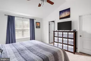 25911 Country Meadows Dr, Millsboro, DE 19966 - Photo 18