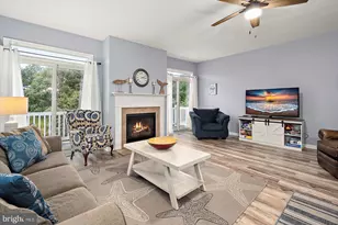 11446 W Sand Cove Rd, Selbyville, DE 19975 - Photo 14