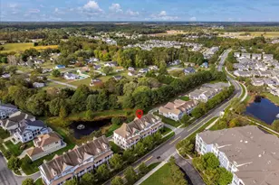 11446 W Sand Cove Rd, Selbyville, DE 19975 - Photo 62