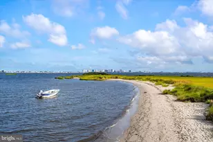 11446 W Sand Cove Rd, Selbyville, DE 19975 - Photo 76