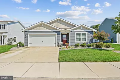 108 Pond View Lane, Seaford, DE 19973 - Photo 2