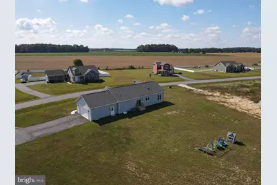21227 Ridge Road, Ellendale, DE 19941 - Photo 34