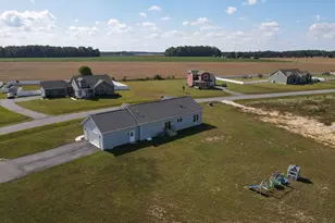 21227 Ridge Rd, Ellendale, DE 19941 - Photo 34