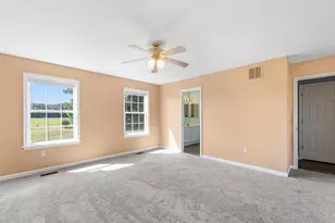 34 Bethany Forest Dr, Dagsboro, DE 19939 - Photo 30