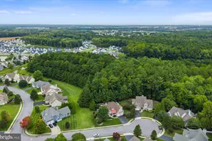 32951 Warwick Ct, Lewes, DE 19958 - Photo 52