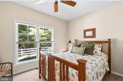 32951 Warwick Court, Lewes, DE 19958 - Photo 28