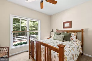 32951 Warwick Ct, Lewes, DE 19958 - Photo 28