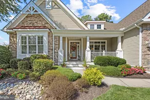 32951 Warwick Ct, Lewes, DE 19958 - Photo 4