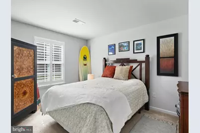 32492 W Haven Wood Drive, Frankford, DE 19945 - Photo 34